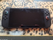 Nintendo Switch 2 jak nowy