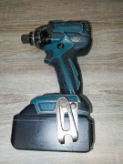 ZAKRĘTARKA MAKITA DTD129