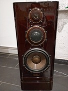 Diatone Ds20000/Dk20000 wyprodukowanych 300Par na cały świat okazja