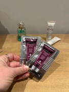 Sisley Black Rose Beautifying emulsion Hydrating Body Veil