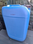 Kanister 20L , do wszystkiego.