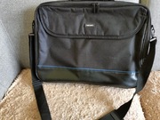 Torba na laptopa.