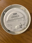 ESSER 802271 IQ8Quad Czujka ciepła IQ8 TD termoróżniczkowa, klasa A1S