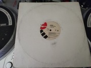 Ja Rule - How Many Wanna