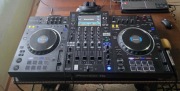 Sprzedam Pioneer XDJ XZ 