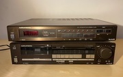 Grundig Quartz Synthesizer Tuner T7200 - HQ HiFi