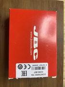 JBC C245907 groty oryginalne