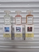 Replica zestaw 3 miniatur 