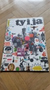 Ty i ja miesięcznik PRL nr 6 z 1970 r.