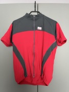 Koszulka męska Biemme M