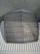 przedni grill (atrapa chłodnicy)Mercedes-Benz W110,W111,W120 "Heckflosse"