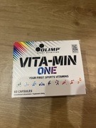 Olimp vita-min one