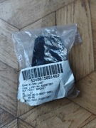 US ARMY blacha montaż NVG noktowizor na hełm ACH Norotos PVS