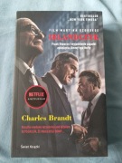 Charles Brandt Irlandczyk