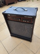 Regent 30-B wzmacniacz basowy 30W