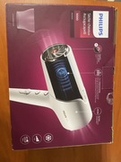 Suszarka do włosów PHILIPS SERIA 5000 BHD500/00