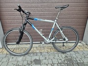 Rower mtb Unibike Evolution 26' rama 21 górski gural
