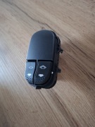 Przełącznik szyb 98AG14529AC Ford Focus  MK1 98-07