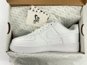 Buty NIKE AIR FORCE 1 nowe z metką unisex