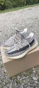 Adidas Yeezy boost 350 v2 Zyon