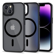 Etui Iphone 14 plus case