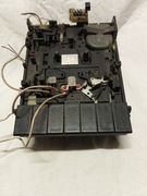 Unitra Finezja 1 536 SD mechanizm magnetofonu dawca. 