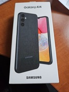 Samsung A14 Nowy GSM Plus