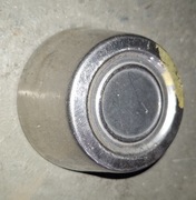 Ford Taunus dekielek kapsel felgi