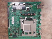 Płyta główna Samsung BN94-14200A BN41-02703
