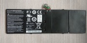 Bateria AP13B8K Acer Aspire V5-552 572 573 