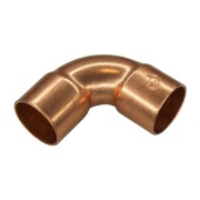 Koalnko miedziane fi 54mm okazja do wyczerpania magazynu