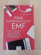 Pole elektromagnetyczne EMF Dr Joseph Mercola