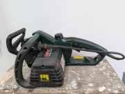 Piła elektryczna NAC 2200W (GY 9304) - na części