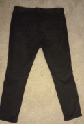 Jeansy męskie  54