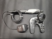 Szlifierka wielofunkcyjna Dremel Stylo+ 2050