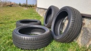 4 Opony Letnie 215/45 R18 HANKOOK VENTUS PRIME 3 18'' 2024