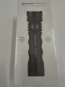 Latarka Olight Seeker 4 3100 lumen