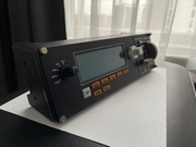 Logitech Radio Panel + Multi Panel + Switch Panel + Instrument Panel (x3)