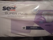 Pieluchomajtki sprzedam