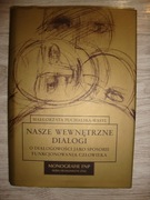Nasze wewnętrzne dialogi Puchalska