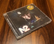 Tede - Note2 - Wydanie Wielkie Joł 2009