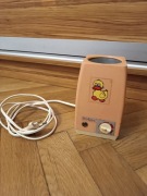 Podgrzewacz do butelek bobas PRL