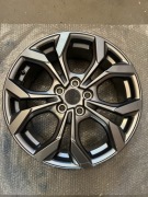 Felga aluminiowa Ford OE NX7C-1007-E1A 7.0" x 17" 5x108 ET50