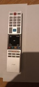 Pilot Toshiba CT-8541