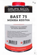 Impregnat Mokra Kostka 1L