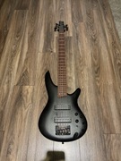 Ibanez sr305eb….