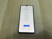 Huawei P30 6 GB / 128 GB 4G (LTE) niebieski | BLOKADA FRP / GOOGLE