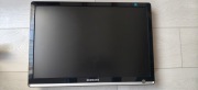 Monitor LCD Samsung 226BW    22 "   1680 x 1050 px 