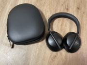 Słuchawki Bose NC 700