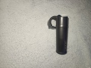  kamerka sportowa Webski